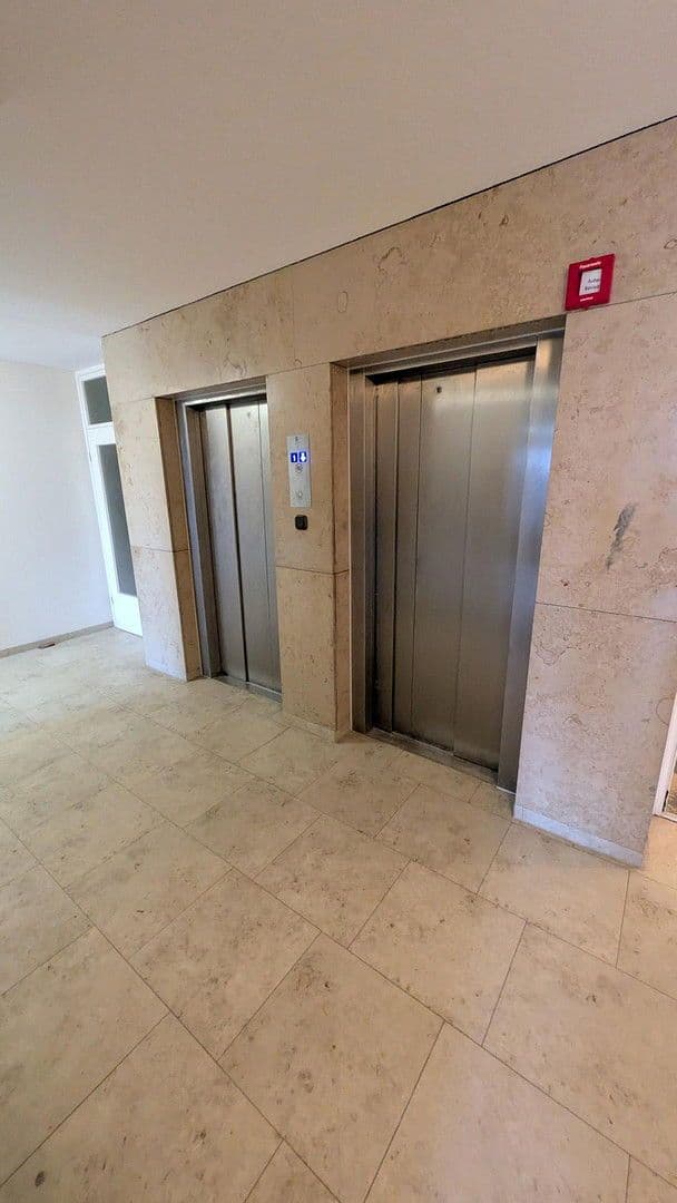 Predaj bytu 3-izbový 92 m², Theodor-Heuss-Straße 50, Wuppertal, Severné Porýnie - Westfálsko Predaj bytu 3-izbový 92 m², Theodor-Heuss-Straße 50, Wuppertal, Severné Porýnie - Westfálsko