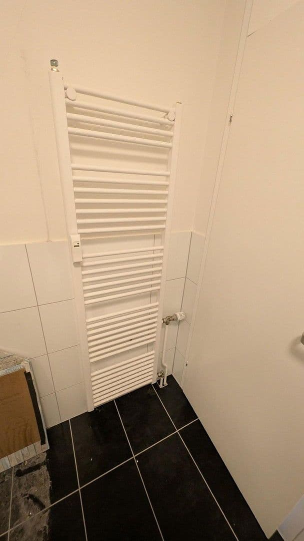 Predaj bytu 3-izbový 92 m², Theodor-Heuss-Straße 50, Wuppertal, Severné Porýnie - Westfálsko Predaj bytu 3-izbový 92 m², Theodor-Heuss-Straße 50, Wuppertal, Severné Porýnie - Westfálsko