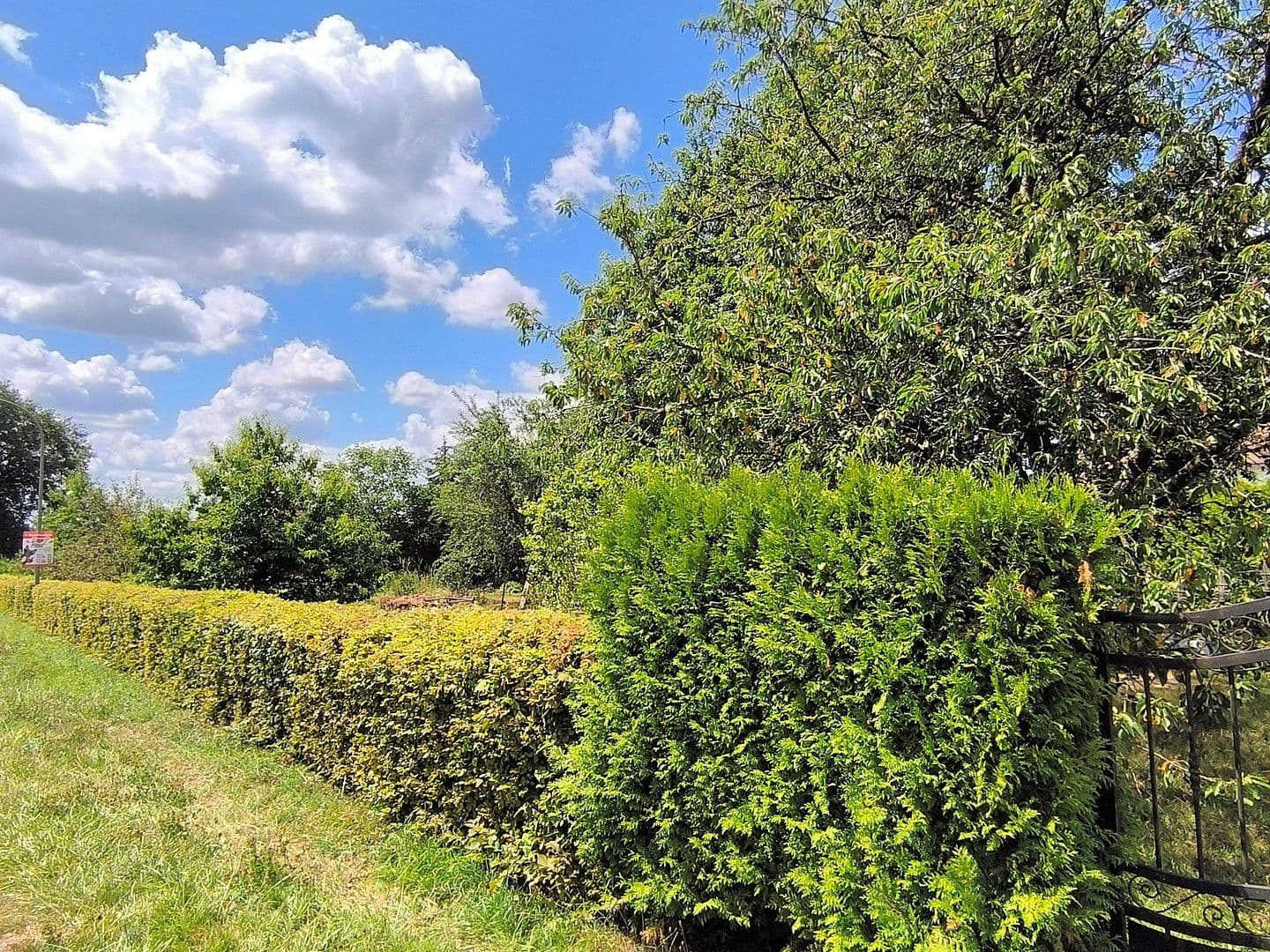 Predaj domu 93 m², pozemek 579 m², Kleinblittersdorf, Sársko Predaj domu 93 m², pozemek 579 m², Kleinblittersdorf, Sársko