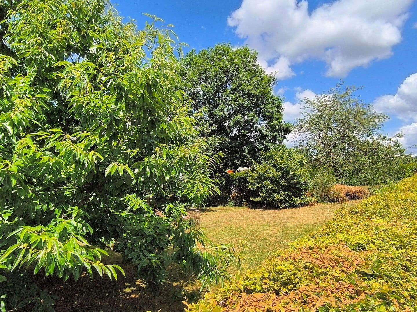 Predaj domu 93 m², pozemek 579 m², Kleinblittersdorf, Sársko Predaj domu 93 m², pozemek 579 m², Kleinblittersdorf, Sársko