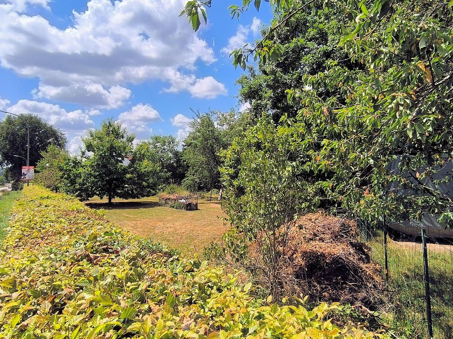 Predaj domu 93 m², pozemek 579 m², Kleinblittersdorf, Sársko Predaj domu 93 m², pozemek 579 m², Kleinblittersdorf, Sársko