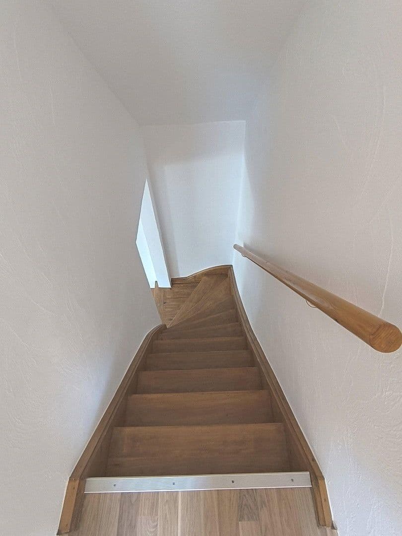 Predaj domu 93 m², pozemek 579 m², Kleinblittersdorf, Sársko Predaj domu 93 m², pozemek 579 m², Kleinblittersdorf, Sársko