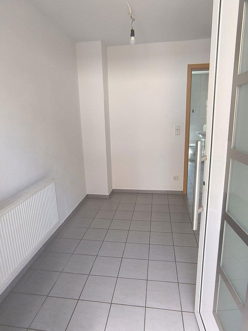 Predaj domu 93 m², pozemek 579 m², Kleinblittersdorf, Sársko Predaj domu 93 m², pozemek 579 m², Kleinblittersdorf, Sársko