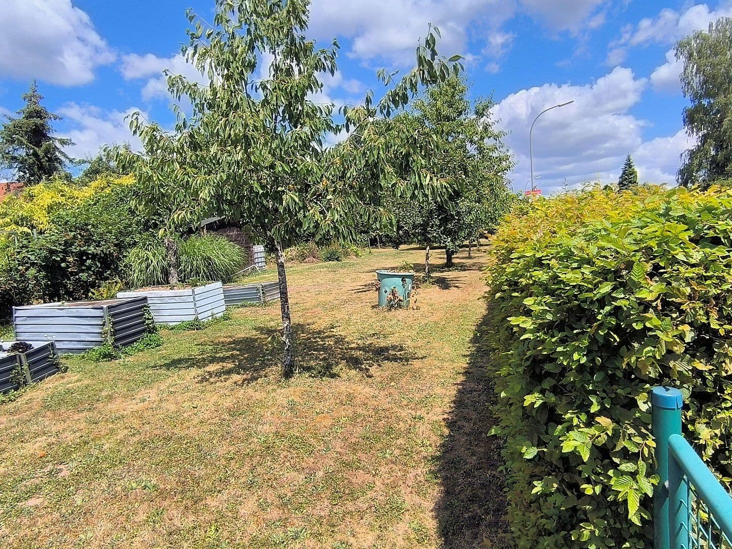 Predaj domu 93 m², pozemek 579 m², Kleinblittersdorf, Sársko Predaj domu 93 m², pozemek 579 m², Kleinblittersdorf, Sársko