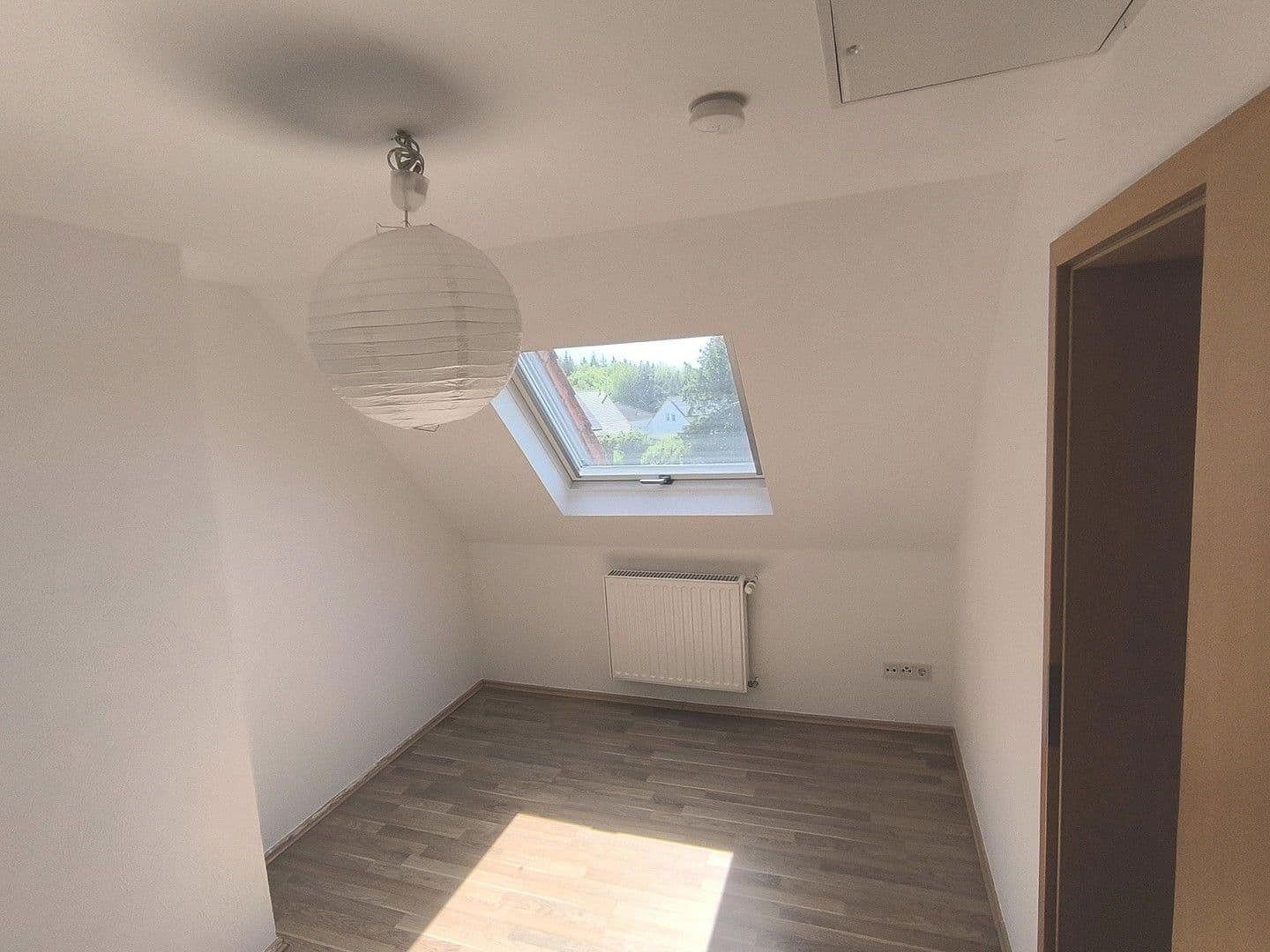 Predaj domu 93 m², pozemek 579 m², Kleinblittersdorf, Sársko Predaj domu 93 m², pozemek 579 m², Kleinblittersdorf, Sársko