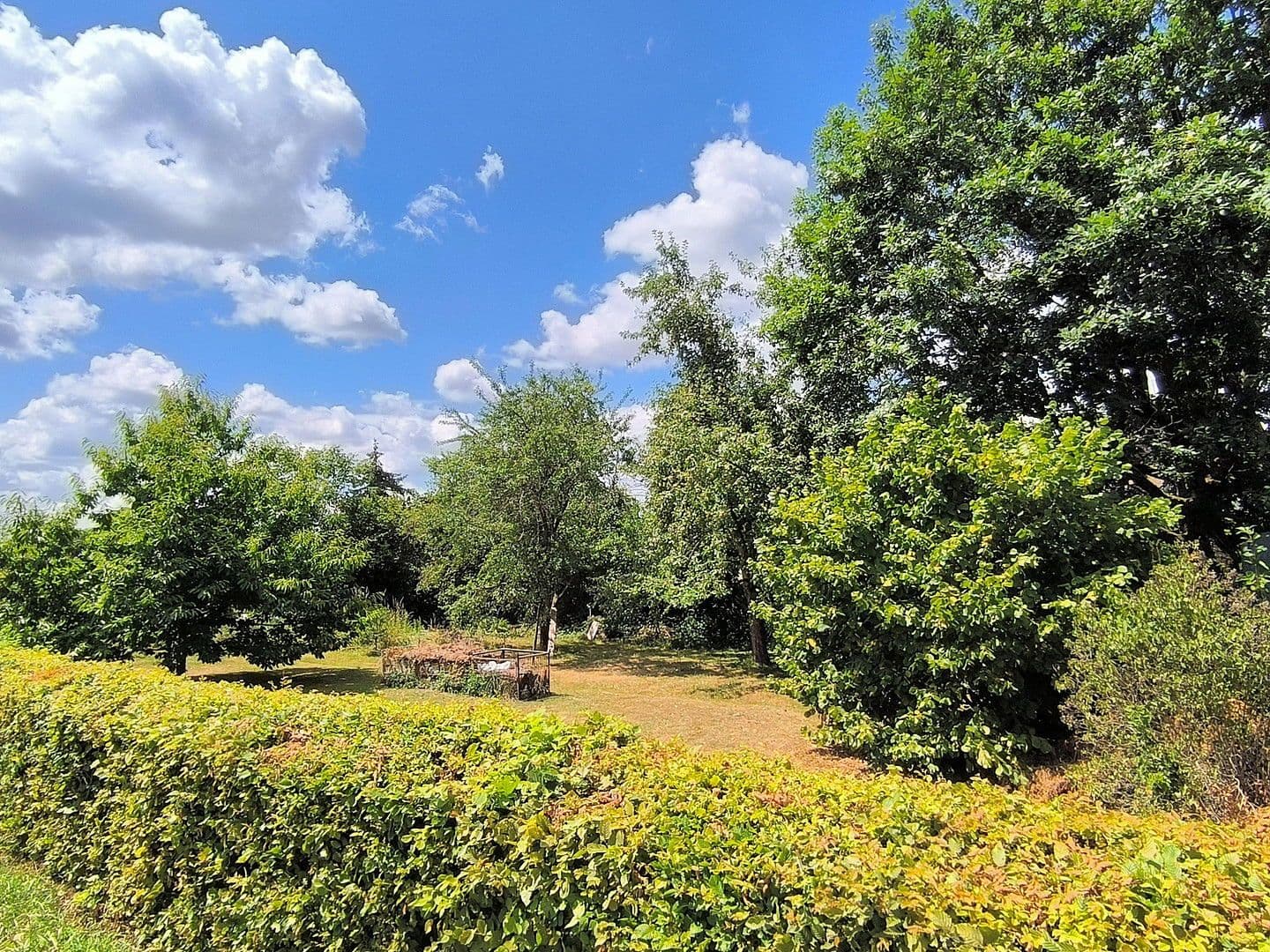 Predaj domu 93 m², pozemek 579 m², Kleinblittersdorf, Sársko Predaj domu 93 m², pozemek 579 m², Kleinblittersdorf, Sársko