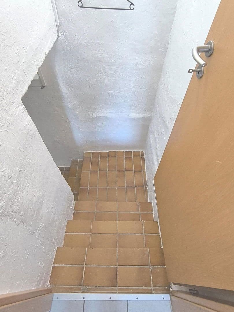 Predaj domu 93 m², pozemek 579 m², Kleinblittersdorf, Sársko Predaj domu 93 m², pozemek 579 m², Kleinblittersdorf, Sársko