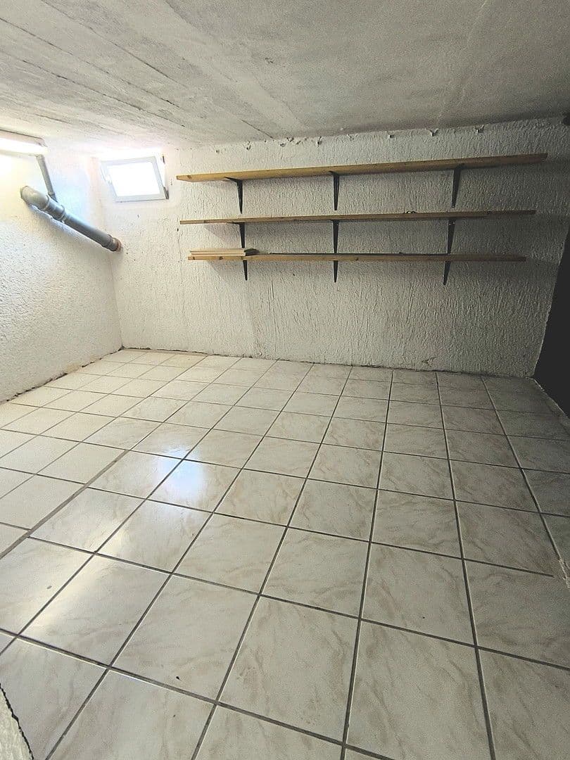 Predaj domu 93 m², pozemek 579 m², Kleinblittersdorf, Sársko Predaj domu 93 m², pozemek 579 m², Kleinblittersdorf, Sársko