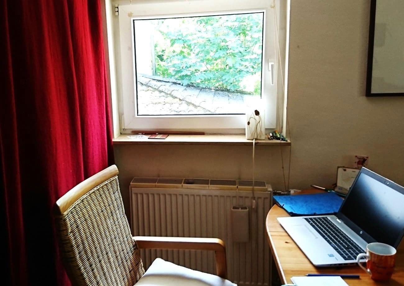 Predaj bytu 3-izbový 90 m², Lohmar, Severné Porýnie - Westfálsko Predaj bytu 3-izbový 90 m², Lohmar, Severné Porýnie - Westfálsko