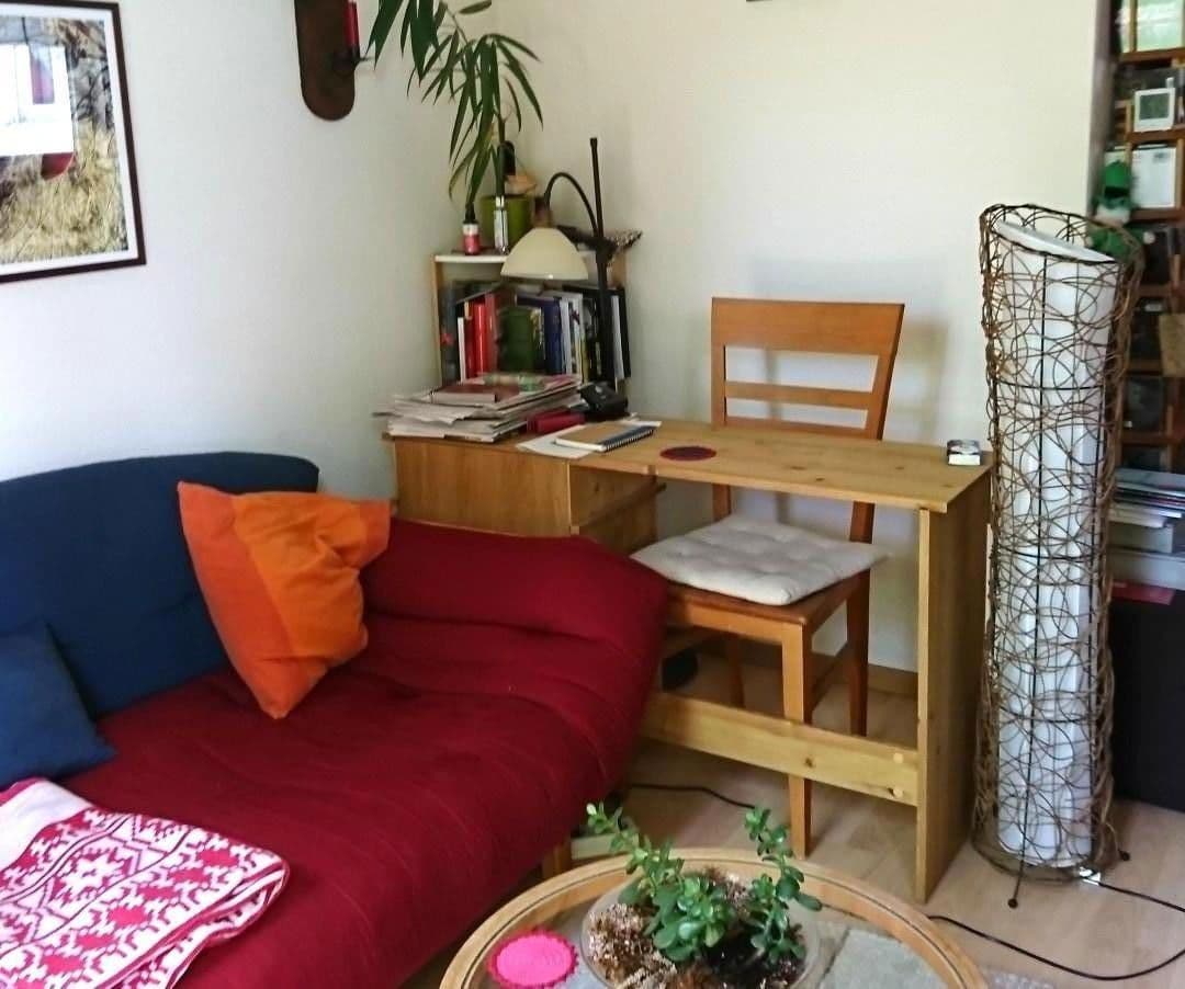 Predaj bytu 3-izbový 90 m², Lohmar, Severné Porýnie - Westfálsko Predaj bytu 3-izbový 90 m², Lohmar, Severné Porýnie - Westfálsko