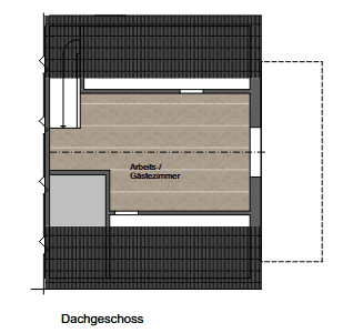 Predaj bytu 3-izbový 90 m², Lohmar, Severné Porýnie - Westfálsko Predaj bytu 3-izbový 90 m², Lohmar, Severné Porýnie - Westfálsko