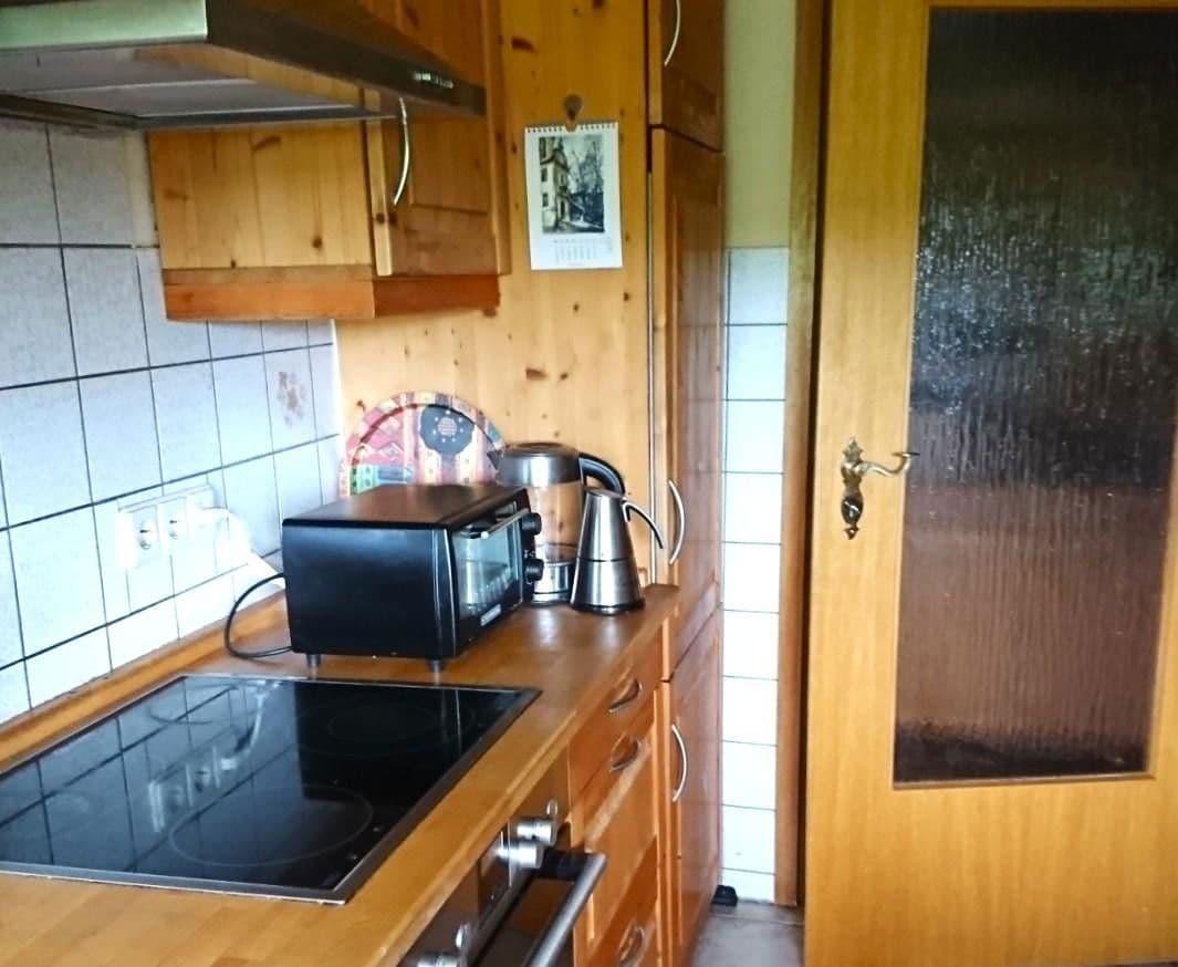 Predaj bytu 3-izbový 90 m², Lohmar, Severné Porýnie - Westfálsko Predaj bytu 3-izbový 90 m², Lohmar, Severné Porýnie - Westfálsko