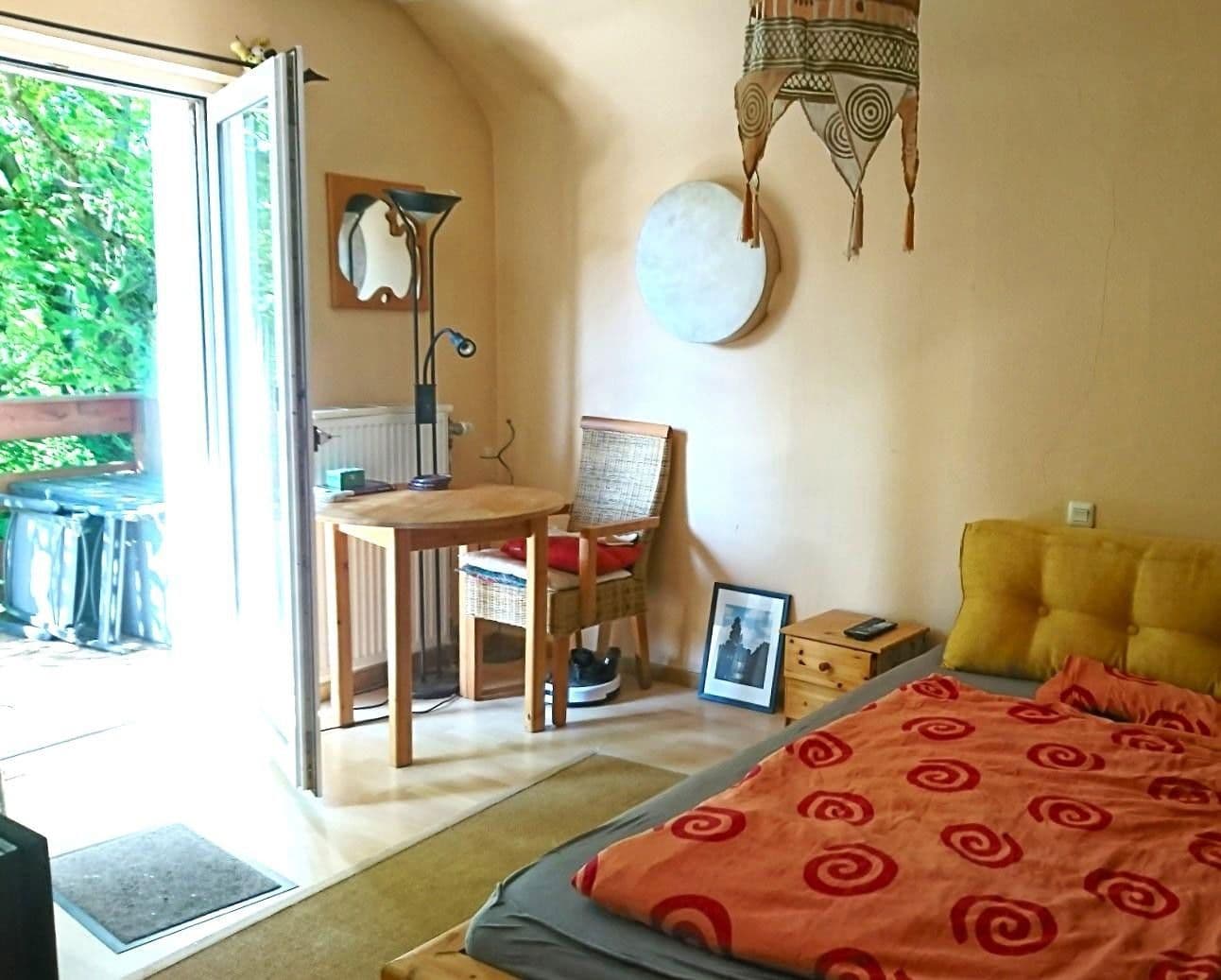 Predaj bytu 3-izbový 90 m², Lohmar, Severné Porýnie - Westfálsko Predaj bytu 3-izbový 90 m², Lohmar, Severné Porýnie - Westfálsko