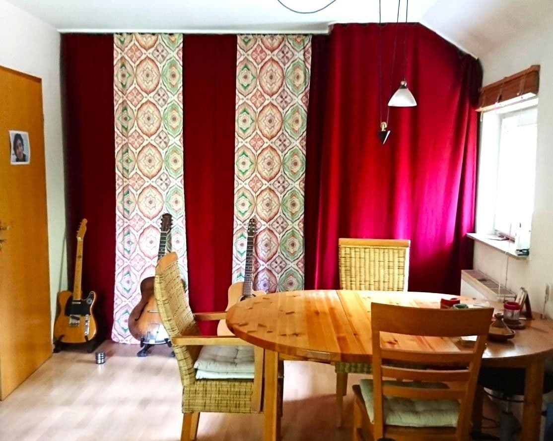 Predaj bytu 3-izbový 90 m², Lohmar, Severné Porýnie - Westfálsko Predaj bytu 3-izbový 90 m², Lohmar, Severné Porýnie - Westfálsko