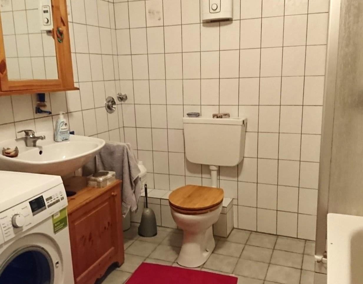 Predaj bytu 3-izbový 90 m², Lohmar, Severné Porýnie - Westfálsko Predaj bytu 3-izbový 90 m², Lohmar, Severné Porýnie - Westfálsko