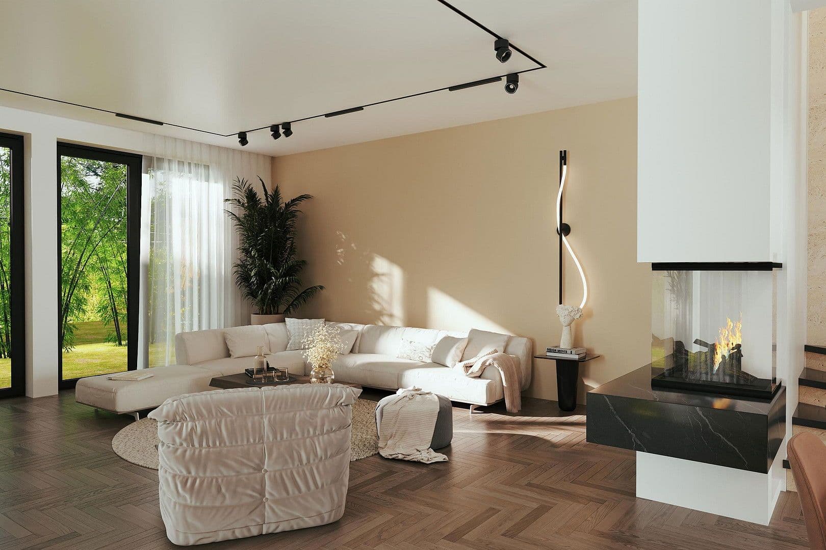 Predaj domu 215 m², pozemek 310 m², Hanau, Hesensko Predaj domu 215 m², pozemek 310 m², Hanau, Hesensko