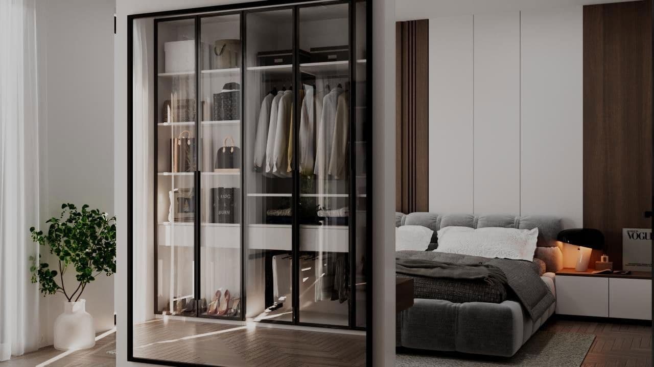 Predaj domu 215 m², pozemek 310 m², Hanau, Hesensko Predaj domu 215 m², pozemek 310 m², Hanau, Hesensko