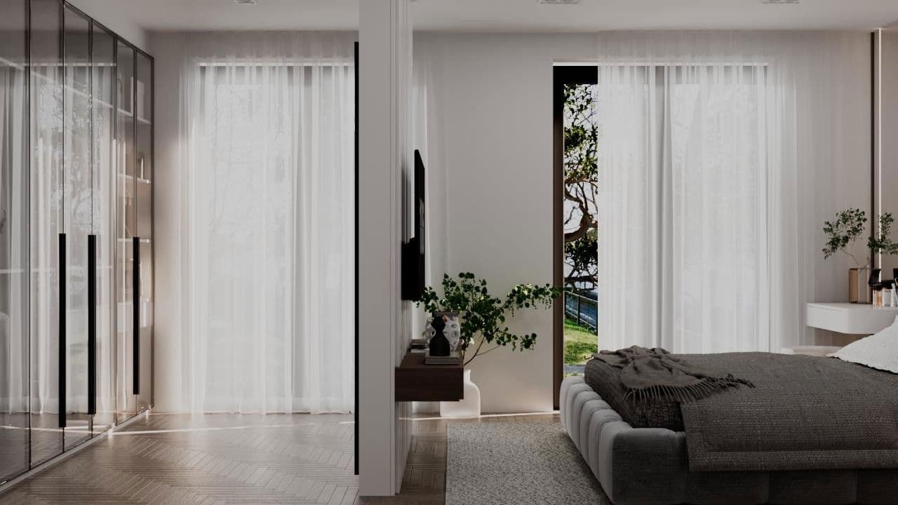 Predaj domu 215 m², pozemek 310 m², Hanau, Hesensko Predaj domu 215 m², pozemek 310 m², Hanau, Hesensko