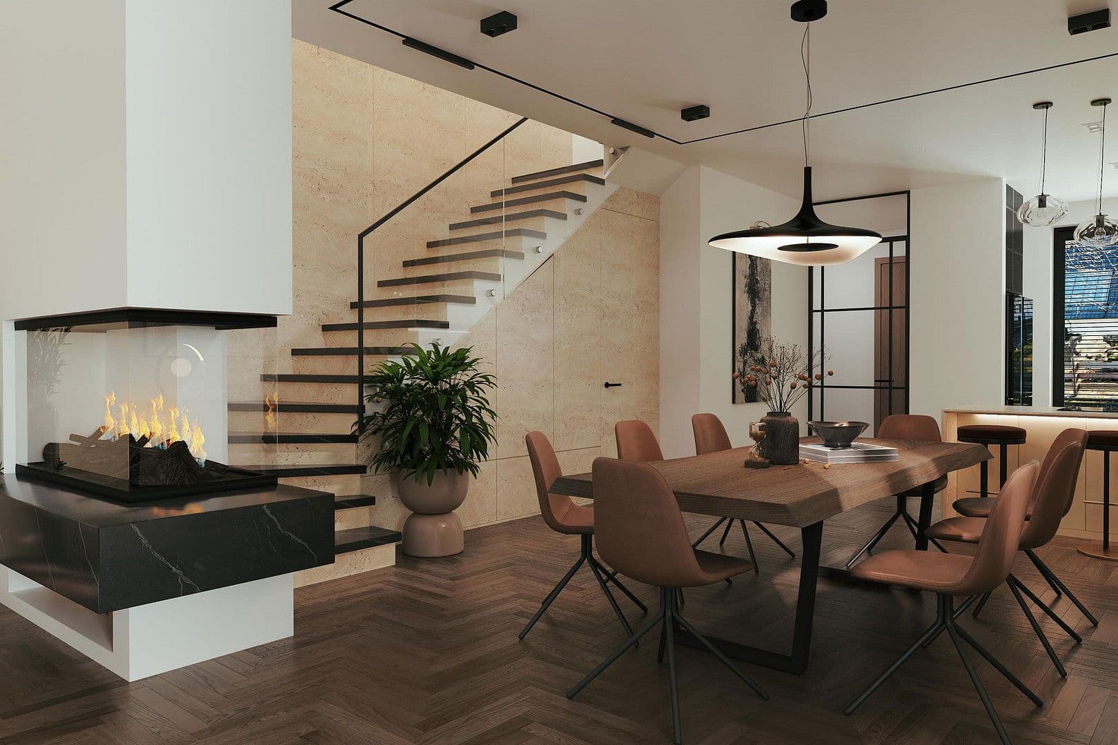 Predaj domu 215 m², pozemek 310 m², Hanau, Hesensko Predaj domu 215 m², pozemek 310 m², Hanau, Hesensko