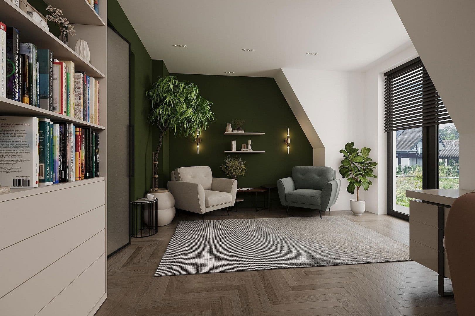 Predaj domu 215 m², pozemek 310 m², Hanau, Hesensko Predaj domu 215 m², pozemek 310 m², Hanau, Hesensko