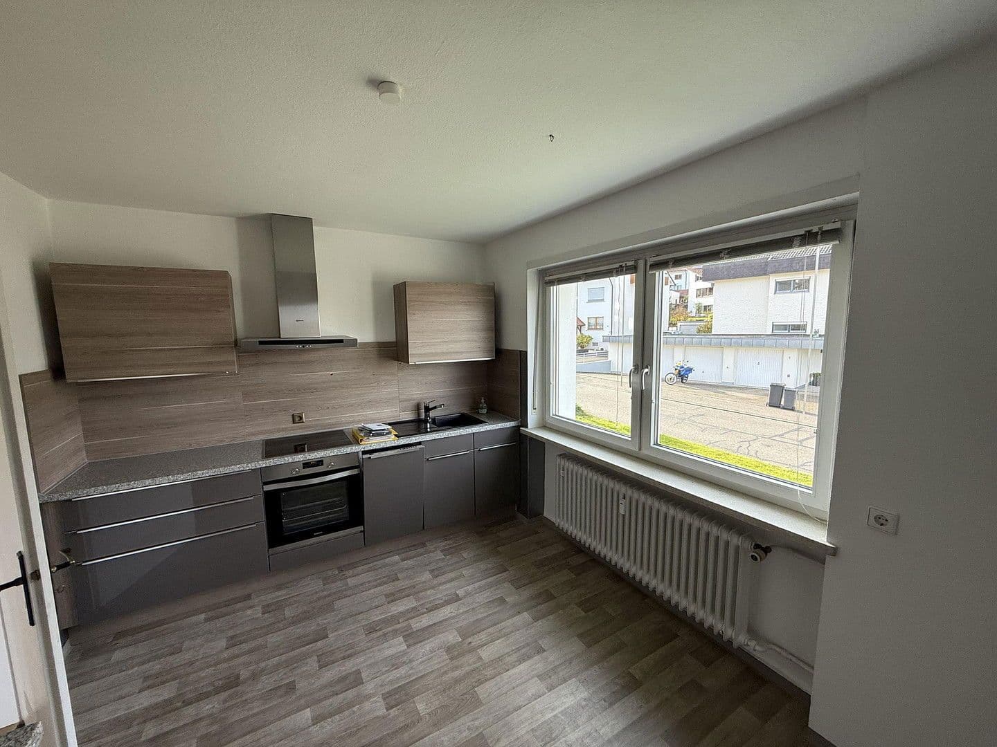 Predaj bytu 4-izbový 117 m², Ringstraße 5, Offenburg, Bádensko-Wurttembersko Predaj bytu 4-izbový 117 m², Ringstraße 5, Offenburg, Bádensko-Wurttembersko