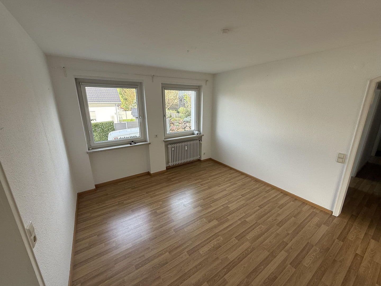 Predaj bytu 4-izbový 117 m², Ringstraße 5, Offenburg, Bádensko-Wurttembersko Predaj bytu 4-izbový 117 m², Ringstraße 5, Offenburg, Bádensko-Wurttembersko