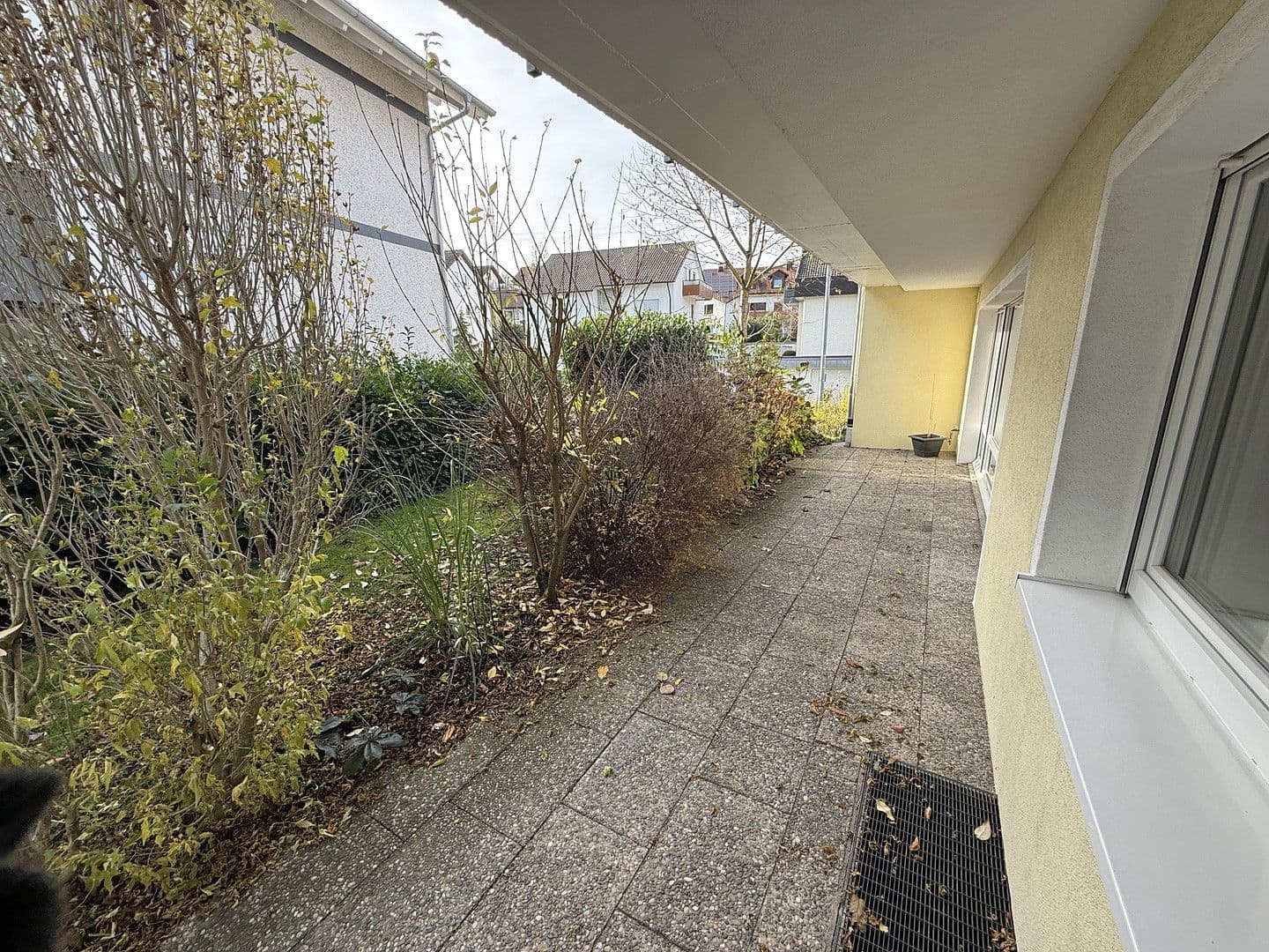 Predaj bytu 4-izbový 117 m², Ringstraße 5, Offenburg, Bádensko-Wurttembersko Predaj bytu 4-izbový 117 m², Ringstraße 5, Offenburg, Bádensko-Wurttembersko