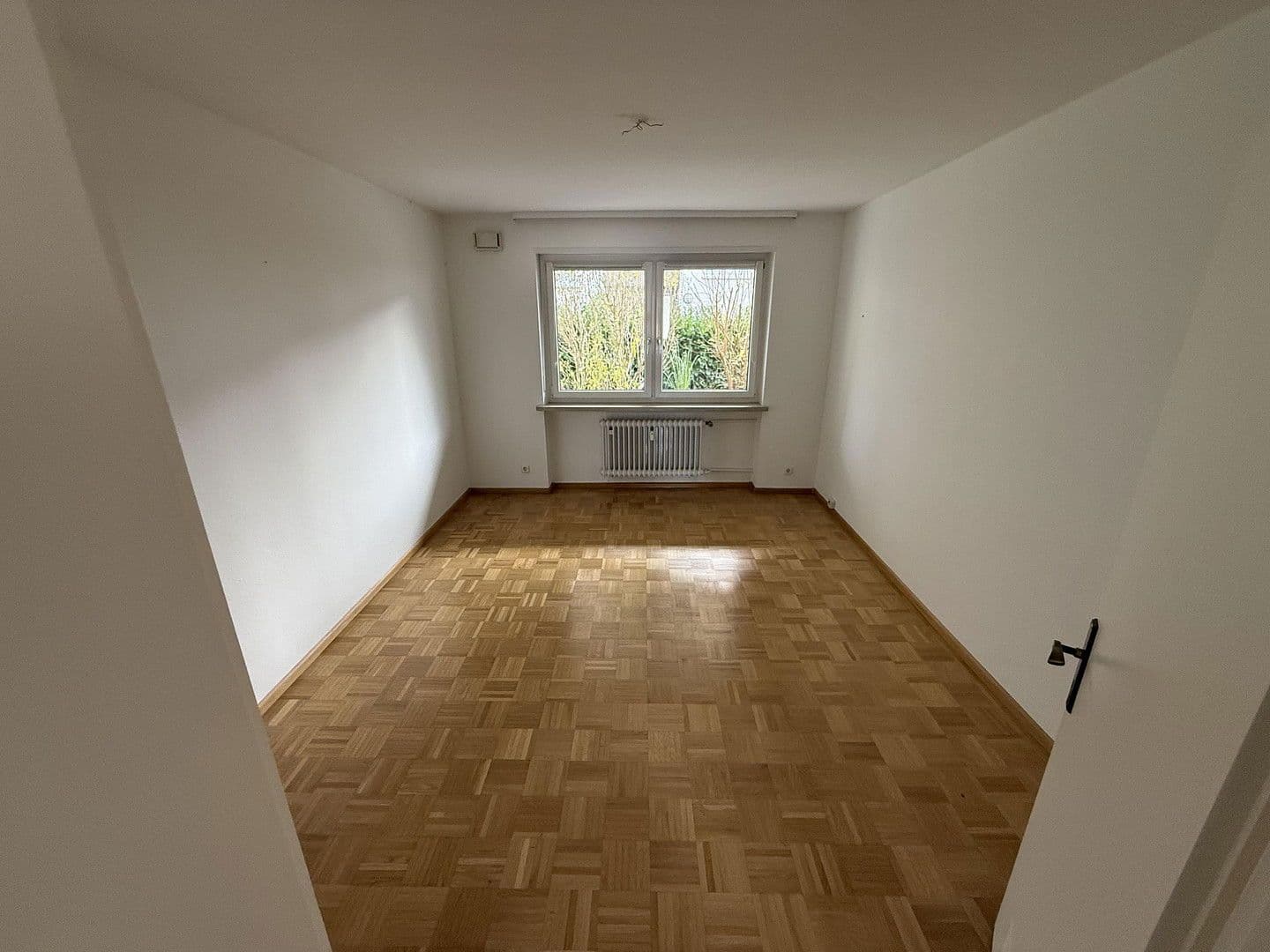 Predaj bytu 4-izbový 117 m², Ringstraße 5, Offenburg, Bádensko-Wurttembersko Predaj bytu 4-izbový 117 m², Ringstraße 5, Offenburg, Bádensko-Wurttembersko