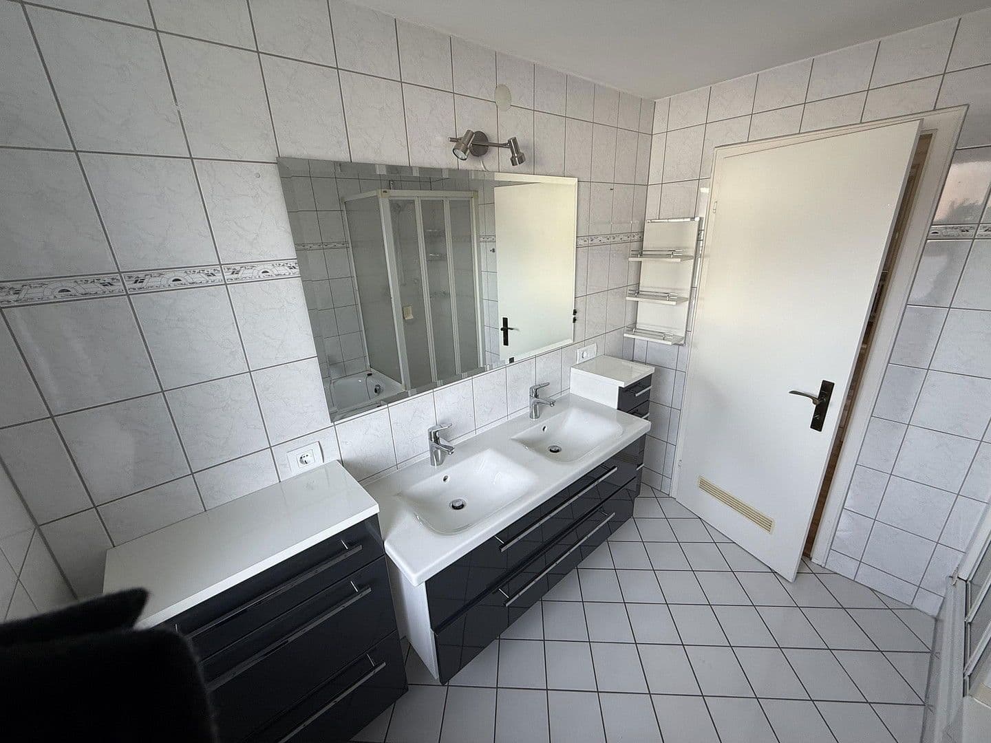 Predaj bytu 4-izbový 117 m², Ringstraße 5, Offenburg, Bádensko-Wurttembersko Predaj bytu 4-izbový 117 m², Ringstraße 5, Offenburg, Bádensko-Wurttembersko