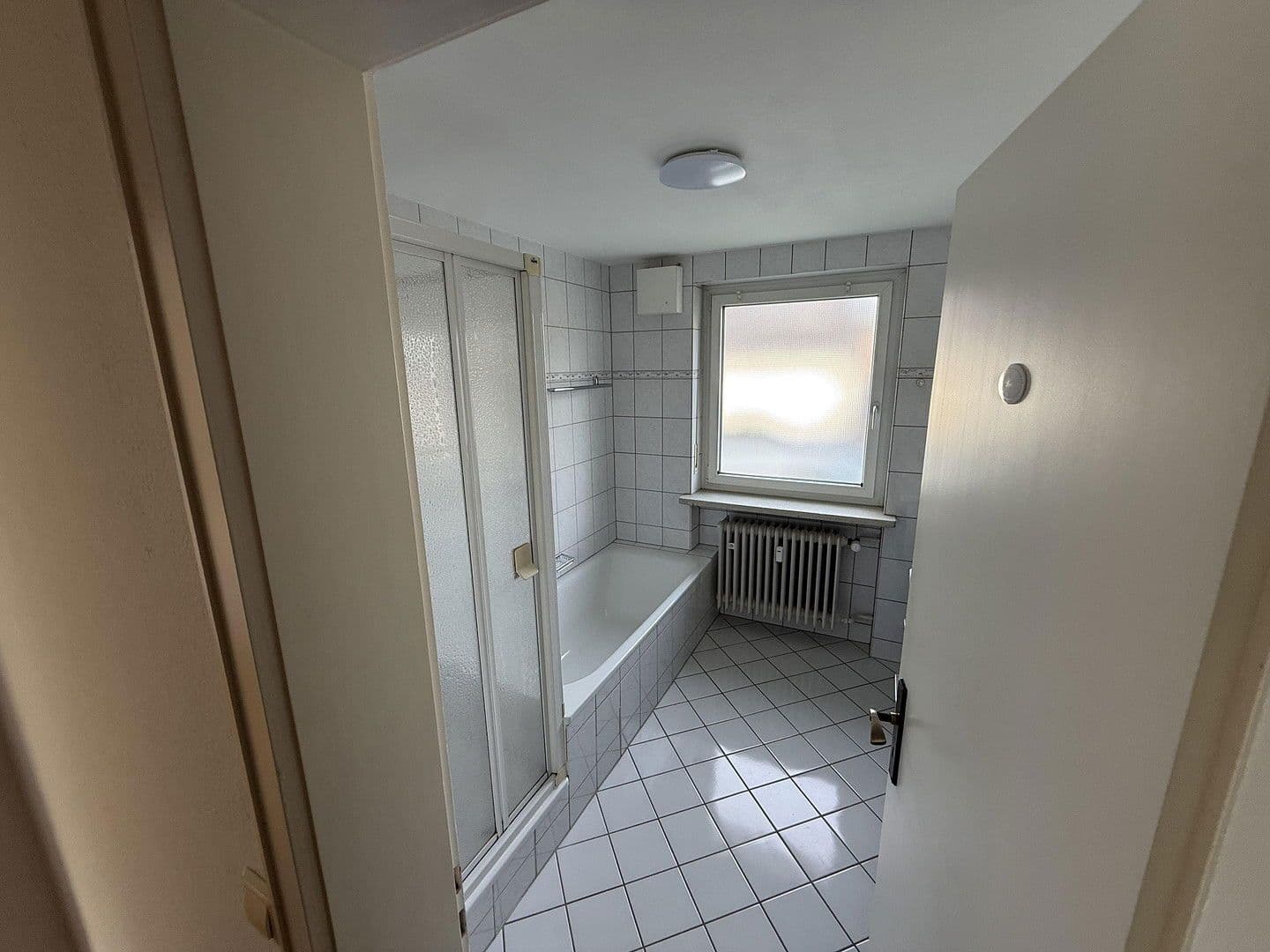 Predaj bytu 4-izbový 117 m², Ringstraße 5, Offenburg, Bádensko-Wurttembersko Predaj bytu 4-izbový 117 m², Ringstraße 5, Offenburg, Bádensko-Wurttembersko