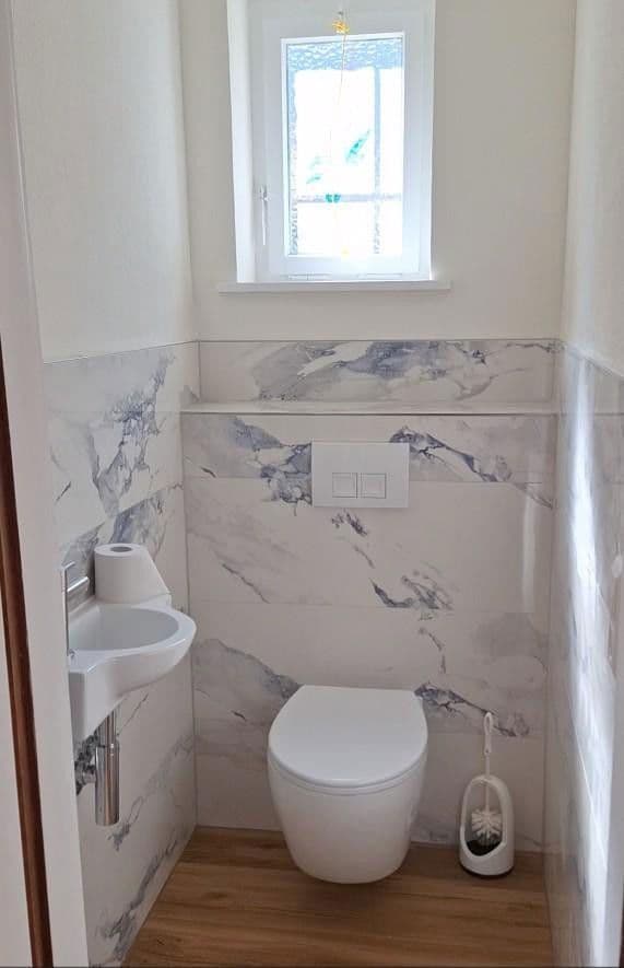 Predaj domu 170 m², pozemek 444 m², Schwarzmattstr. 1, Badenweiler, Bádensko-Wurttembersko Predaj domu 170 m², pozemek 444 m², Schwarzmattstr. 1, Badenweiler, Bádensko-Wurttembersko