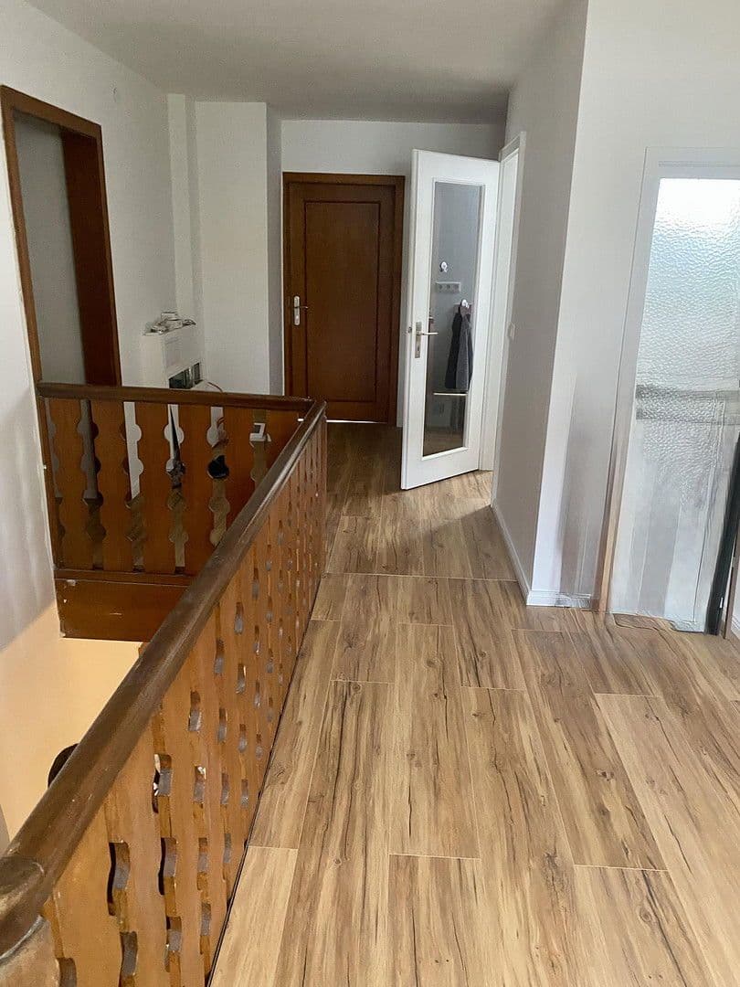 Predaj domu 170 m², pozemek 444 m², Schwarzmattstr. 1, Badenweiler, Bádensko-Wurttembersko Predaj domu 170 m², pozemek 444 m², Schwarzmattstr. 1, Badenweiler, Bádensko-Wurttembersko