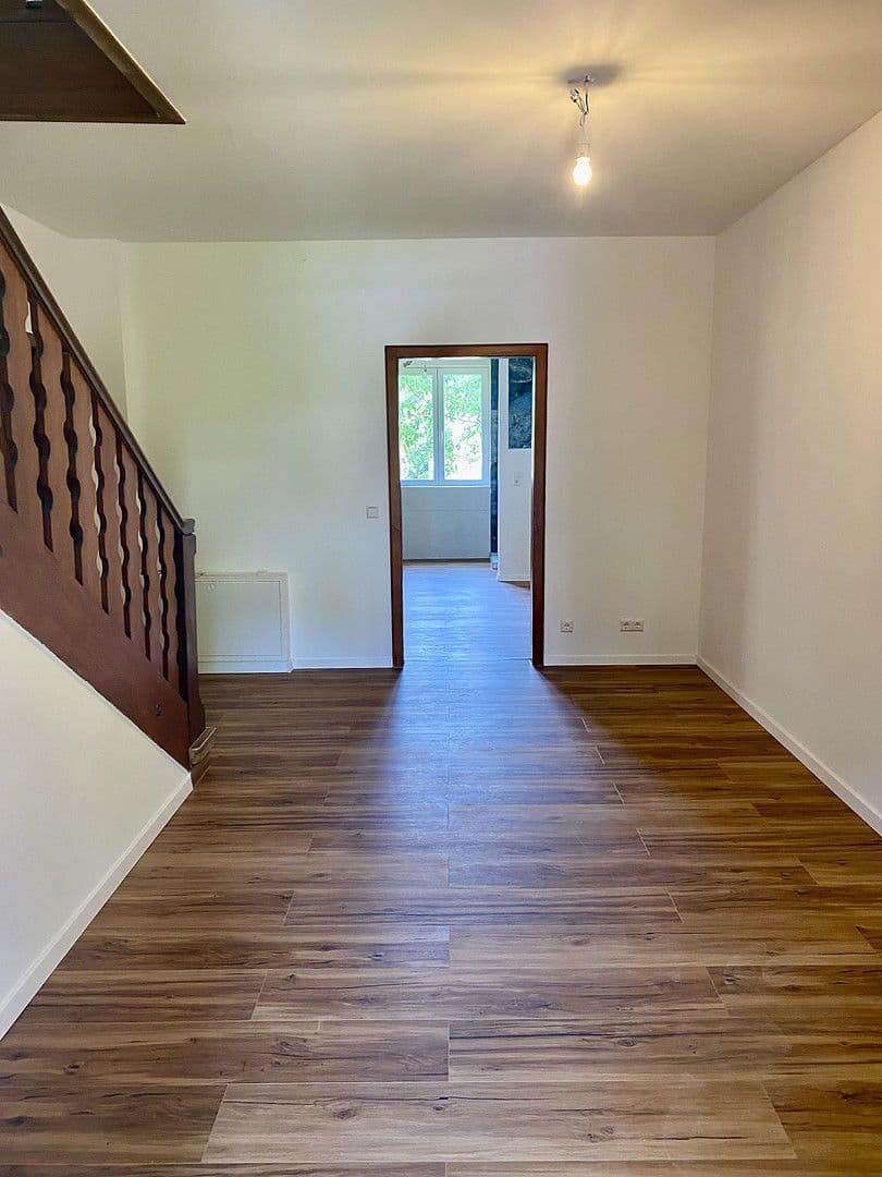 Predaj domu 170 m², pozemek 444 m², Schwarzmattstr. 1, Badenweiler, Bádensko-Wurttembersko Predaj domu 170 m², pozemek 444 m², Schwarzmattstr. 1, Badenweiler, Bádensko-Wurttembersko