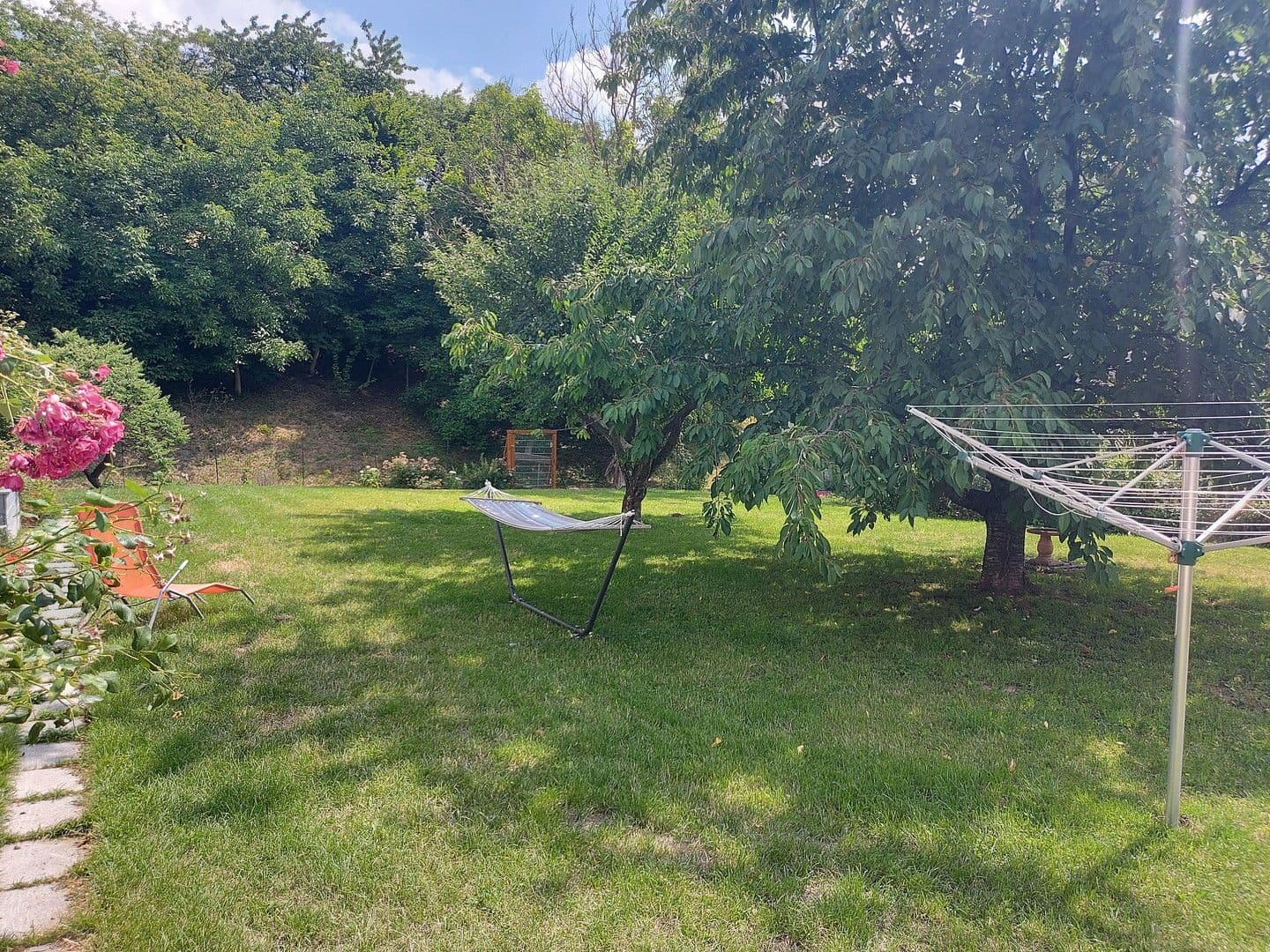 Predaj domu 86 m², pozemek 2.163 m², Sieggraben, Burgenland Predaj domu 86 m², pozemek 2.163 m², Sieggraben, Burgenland