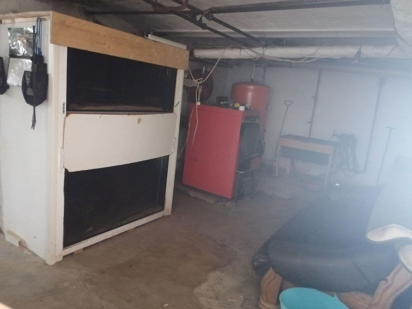 Predaj domu 86 m², pozemek 2.163 m², Sieggraben, Burgenland Predaj domu 86 m², pozemek 2.163 m², Sieggraben, Burgenland