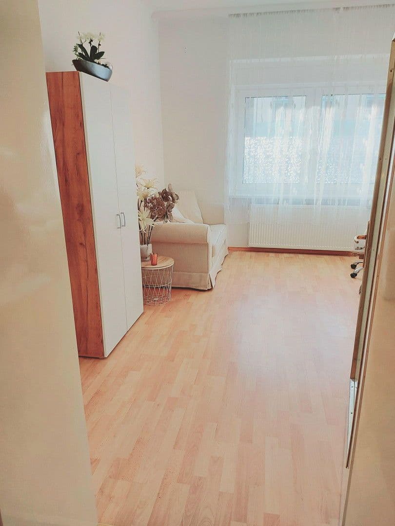 Predaj domu 86 m², pozemek 2.163 m², Sieggraben, Burgenland Predaj domu 86 m², pozemek 2.163 m², Sieggraben, Burgenland