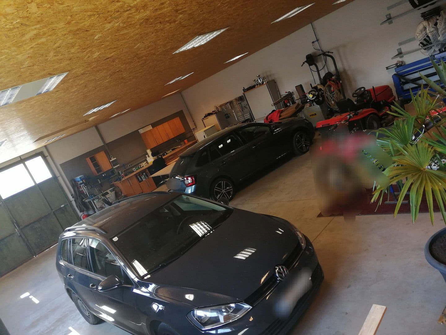 Predaj domu 86 m², pozemek 2.163 m², Sieggraben, Burgenland Predaj domu 86 m², pozemek 2.163 m², Sieggraben, Burgenland