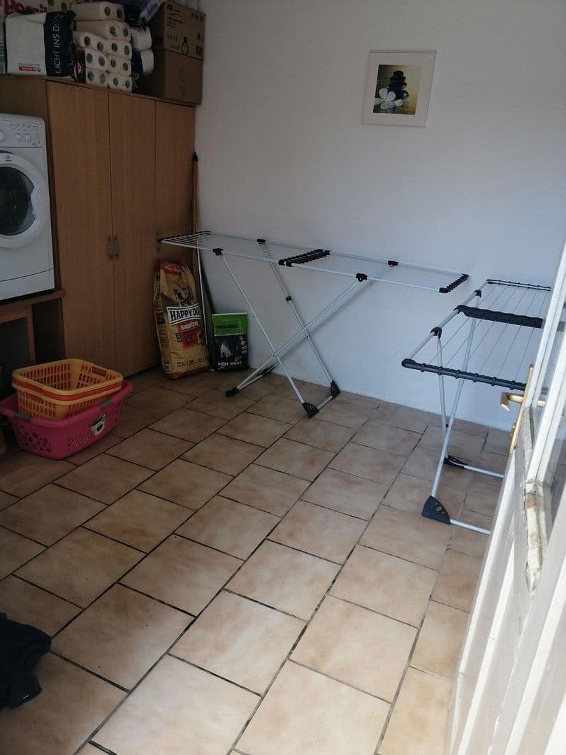 Predaj domu 86 m², pozemek 2.163 m², Sieggraben, Burgenland Predaj domu 86 m², pozemek 2.163 m², Sieggraben, Burgenland