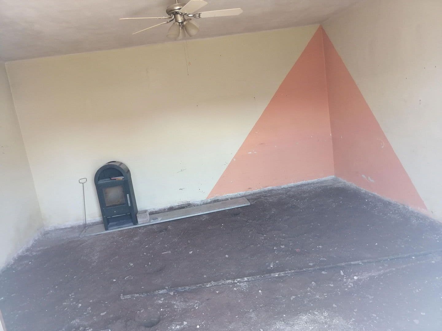 Predaj domu 86 m², pozemek 2.163 m², Sieggraben, Burgenland Predaj domu 86 m², pozemek 2.163 m², Sieggraben, Burgenland