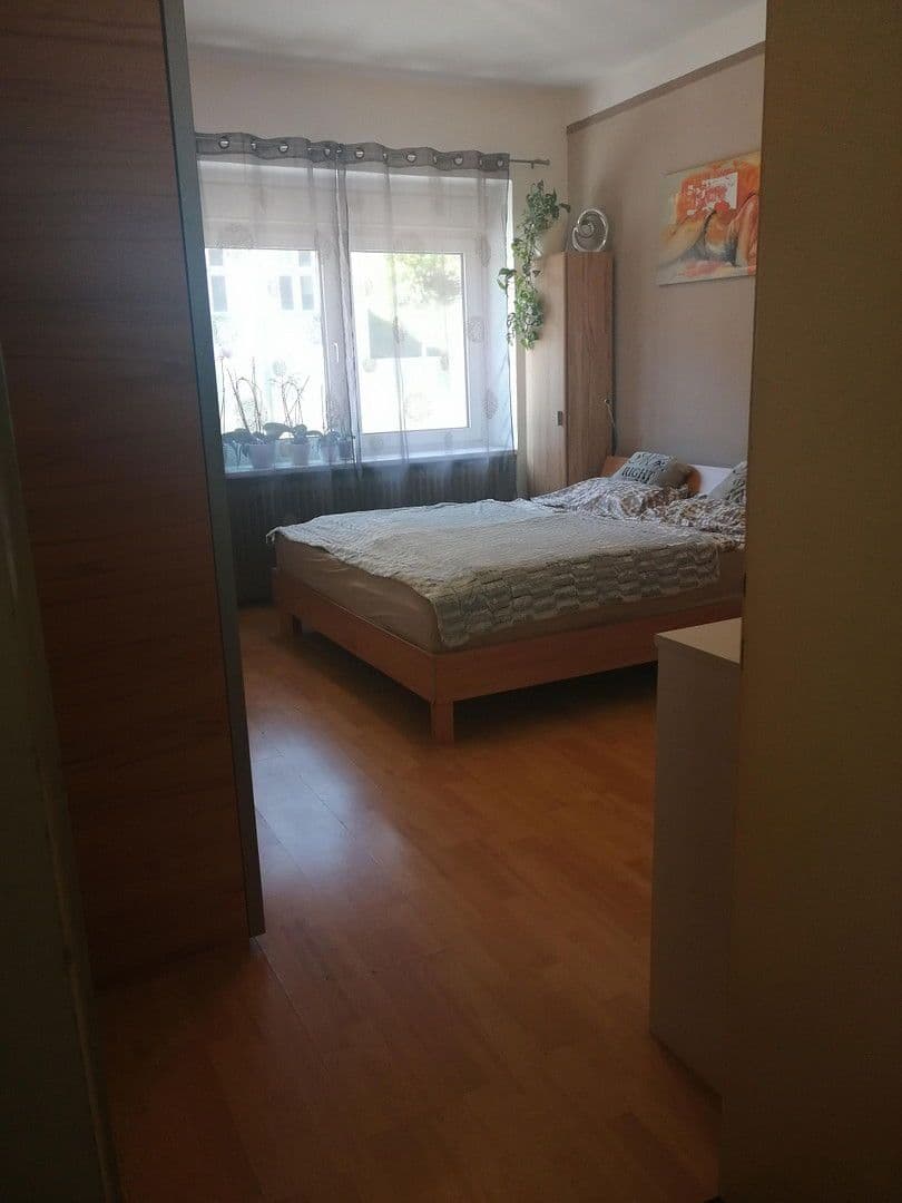 Predaj domu 86 m², pozemek 2.163 m², Sieggraben, Burgenland Predaj domu 86 m², pozemek 2.163 m², Sieggraben, Burgenland