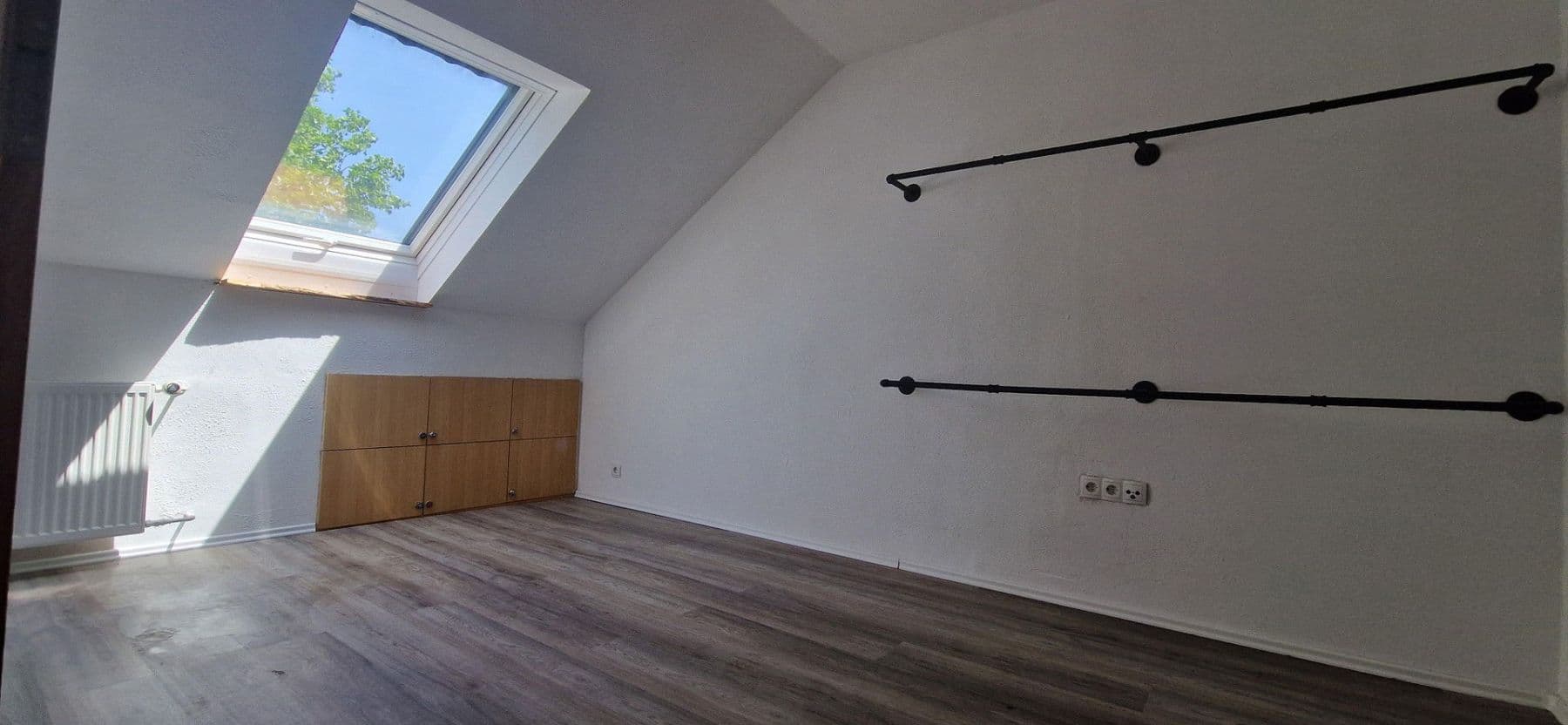 Predaj bytu 3-izbový 80 m², Stockstadt am Main, Bavorsko Predaj bytu 3-izbový 80 m², Stockstadt am Main, Bavorsko