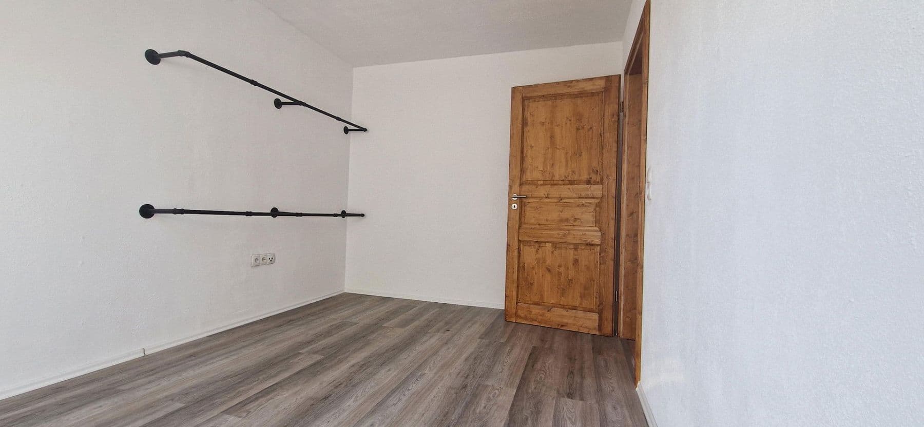 Predaj bytu 3-izbový 80 m², Stockstadt am Main, Bavorsko Predaj bytu 3-izbový 80 m², Stockstadt am Main, Bavorsko