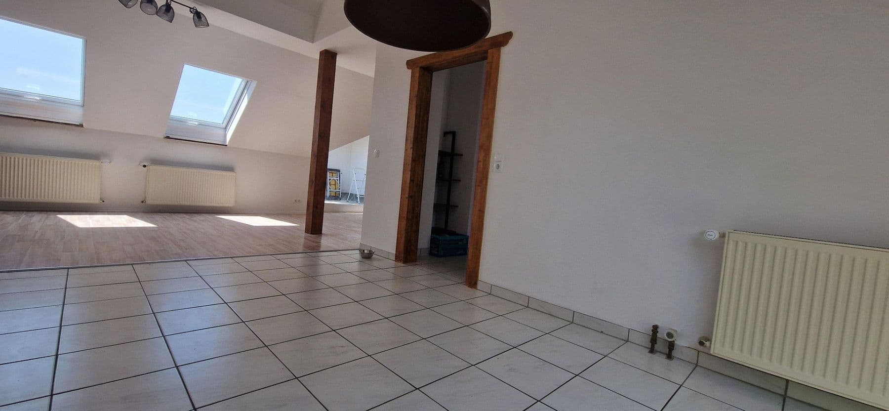 Predaj bytu 3-izbový 80 m², Stockstadt am Main, Bavorsko Predaj bytu 3-izbový 80 m², Stockstadt am Main, Bavorsko