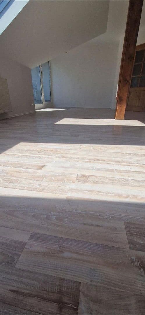 Predaj bytu 3-izbový 80 m², Stockstadt am Main, Bavorsko Predaj bytu 3-izbový 80 m², Stockstadt am Main, Bavorsko