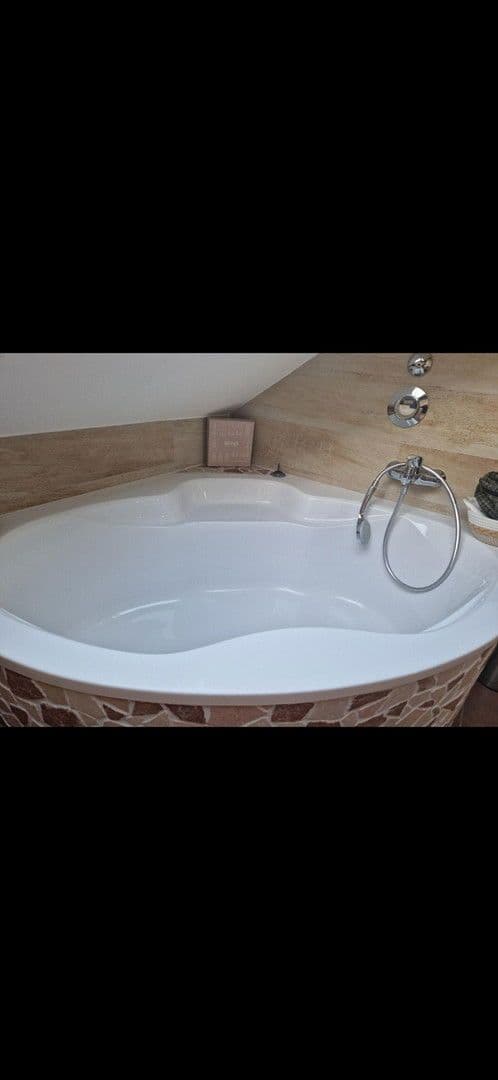 Predaj bytu 3-izbový 80 m², Stockstadt am Main, Bavorsko Predaj bytu 3-izbový 80 m², Stockstadt am Main, Bavorsko