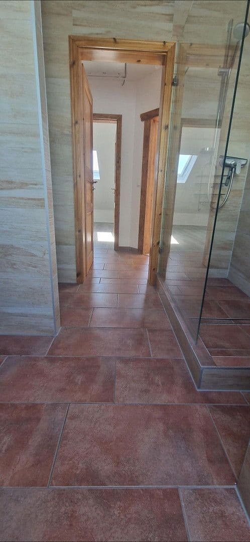 Predaj bytu 3-izbový 80 m², Stockstadt am Main, Bavorsko Predaj bytu 3-izbový 80 m², Stockstadt am Main, Bavorsko