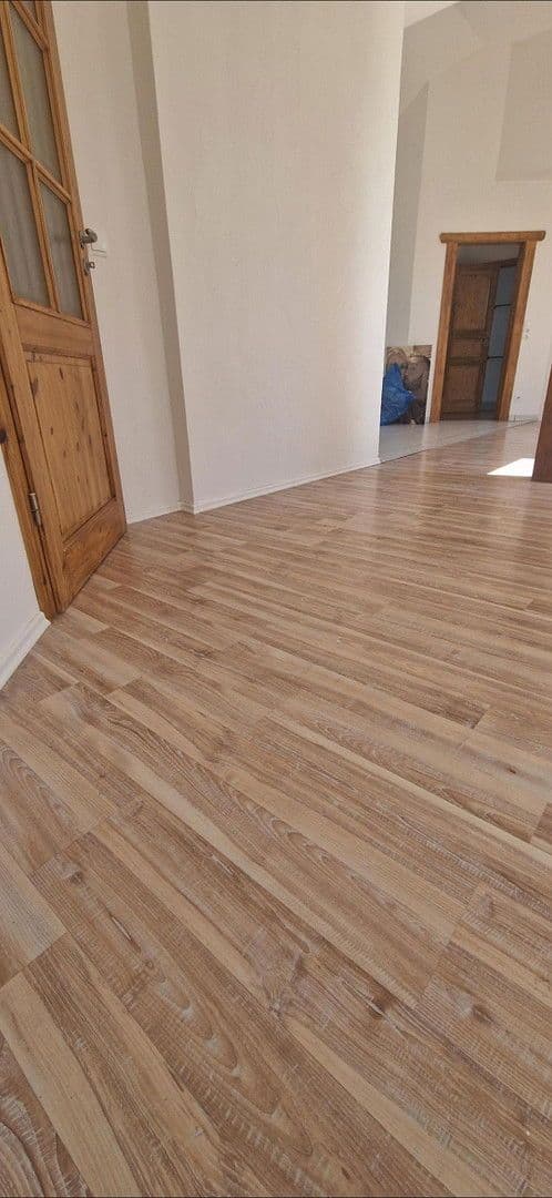 Predaj bytu 3-izbový 80 m², Stockstadt am Main, Bavorsko Predaj bytu 3-izbový 80 m², Stockstadt am Main, Bavorsko