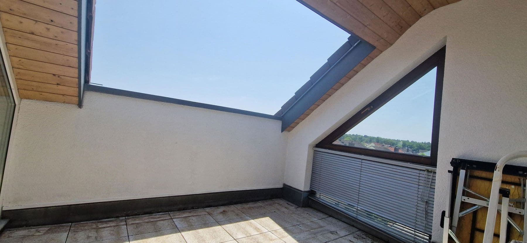 Predaj bytu 3-izbový 80 m², Stockstadt am Main, Bavorsko Predaj bytu 3-izbový 80 m², Stockstadt am Main, Bavorsko