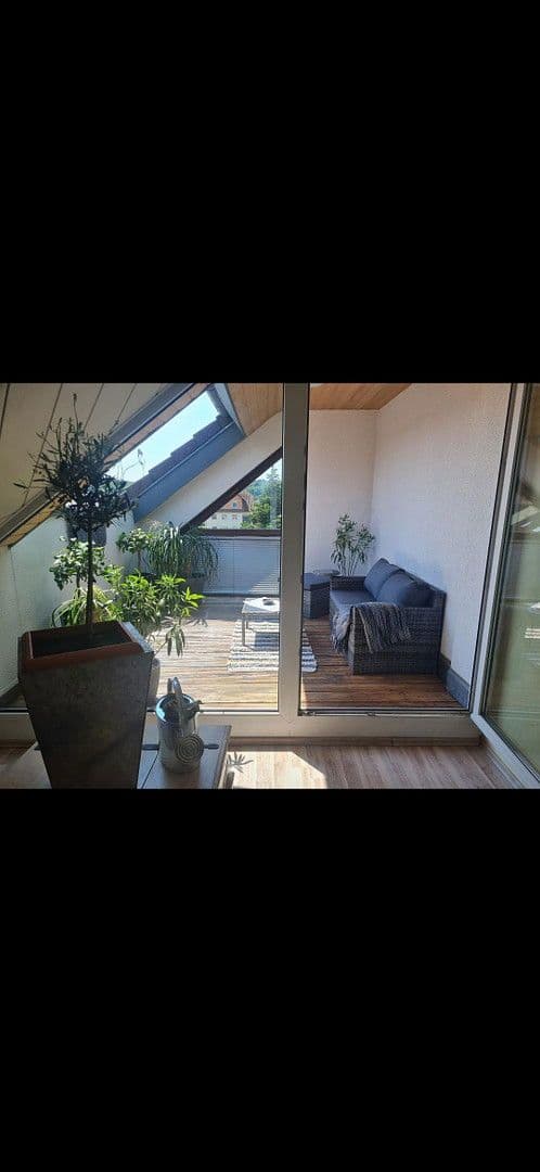 Predaj bytu 3-izbový 80 m², Stockstadt am Main, Bavorsko Predaj bytu 3-izbový 80 m², Stockstadt am Main, Bavorsko