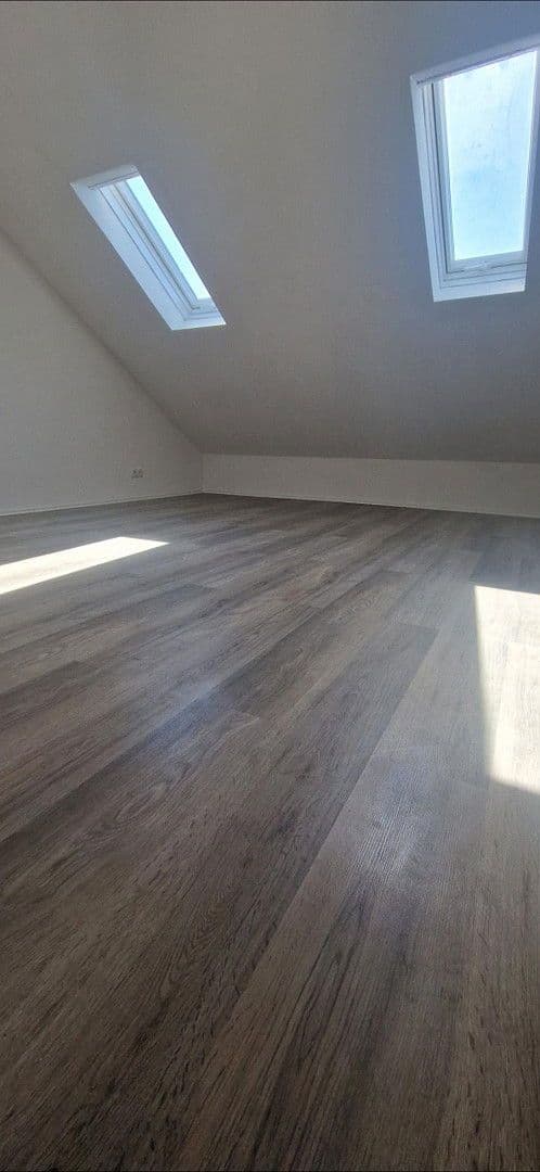 Predaj bytu 3-izbový 80 m², Stockstadt am Main, Bavorsko Predaj bytu 3-izbový 80 m², Stockstadt am Main, Bavorsko